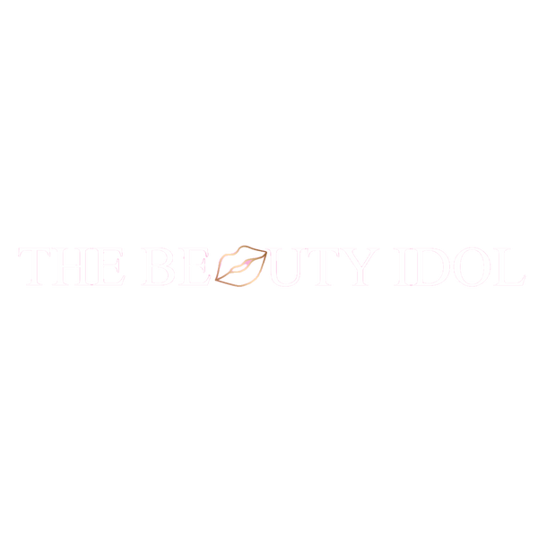 THE BEAUTY IDOL